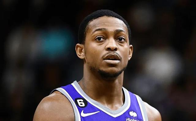 的新模式 的新模式