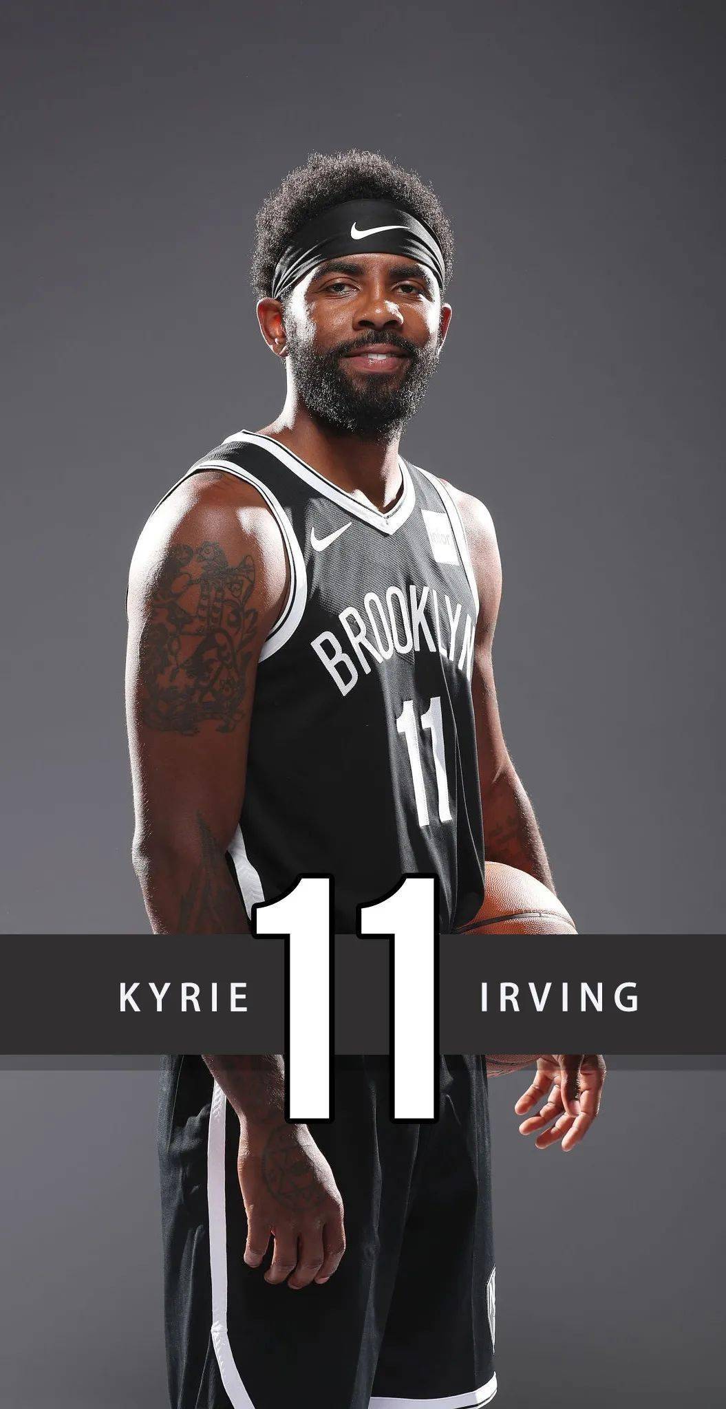 新西兰队的 新西兰队的