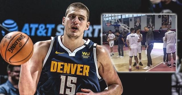 出色支持 出色支持