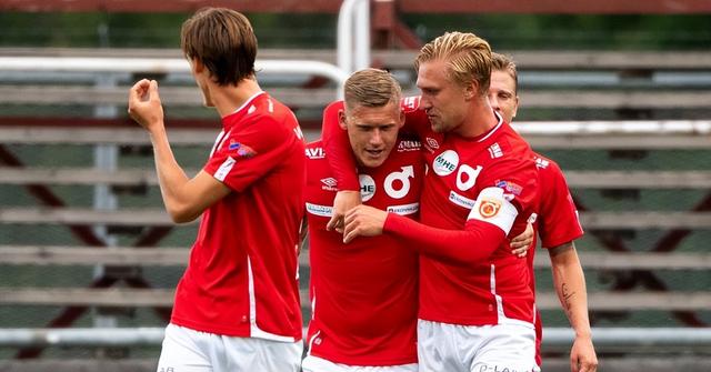 有助于提升 有助于提升