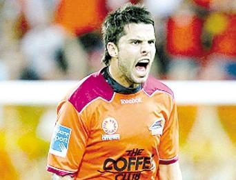 试探性地使 试探性地使