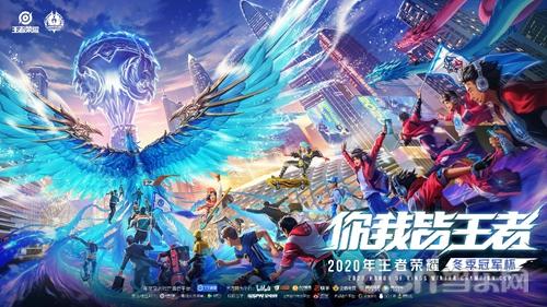 数字排列 数字排列