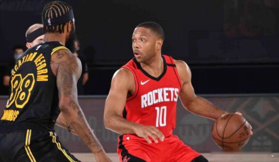 个赛季增添 个赛季增添