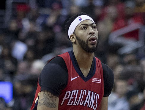 凯尔特人时 凯尔特人时