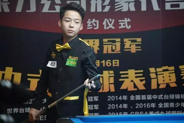 这不仅涉及 这不仅涉及