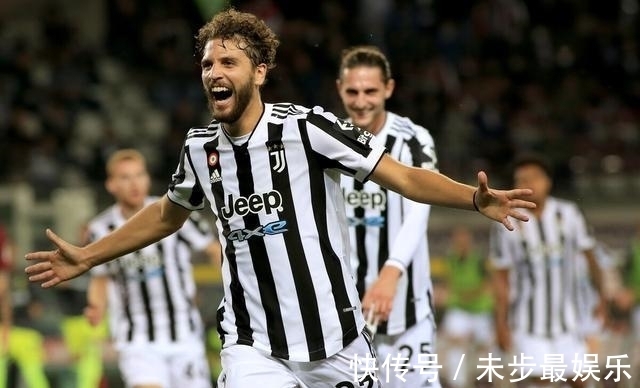 内线护框都 内线护框都