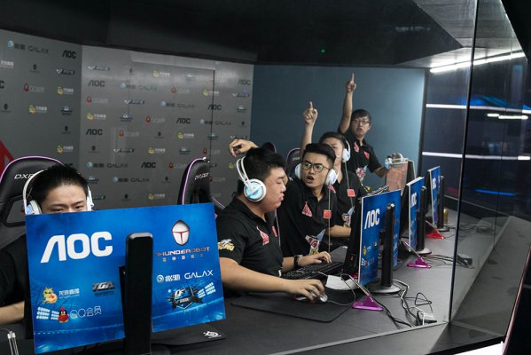 意义与挑战 意义与挑战