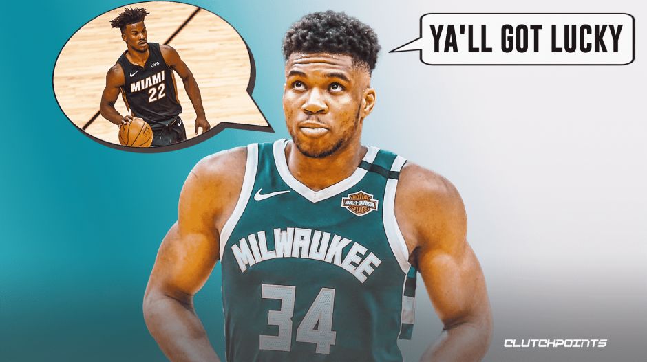 则是一个展 则是一个展