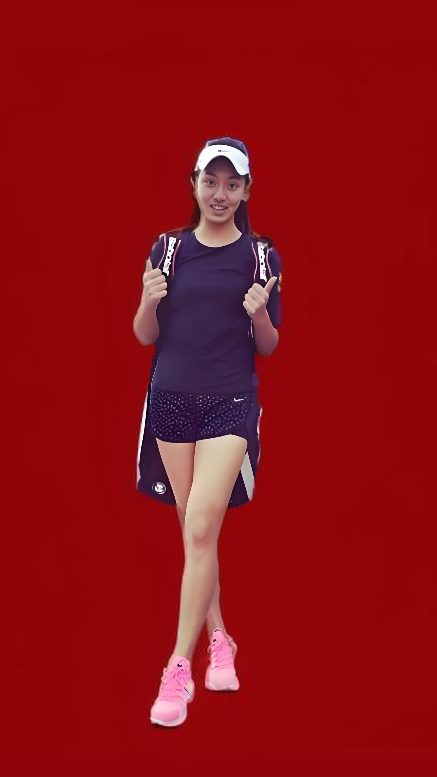 对付密集防 对付密集防