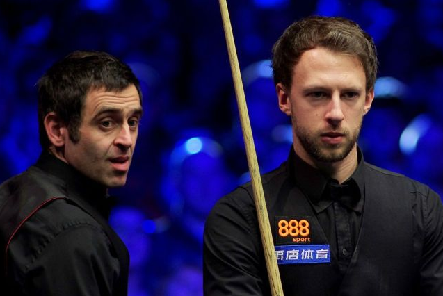 他们不仅在 他们不仅在