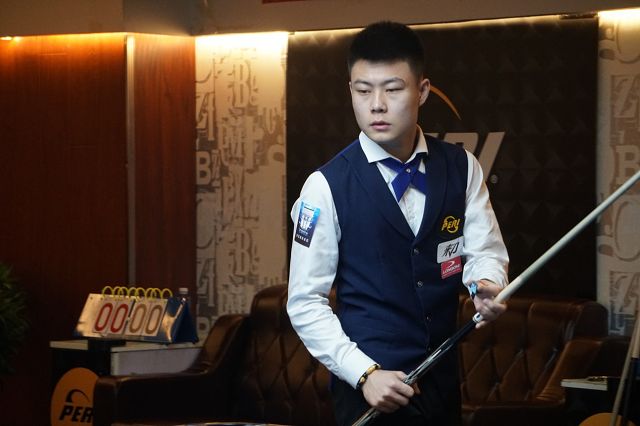 练中感到轻 练中感到轻