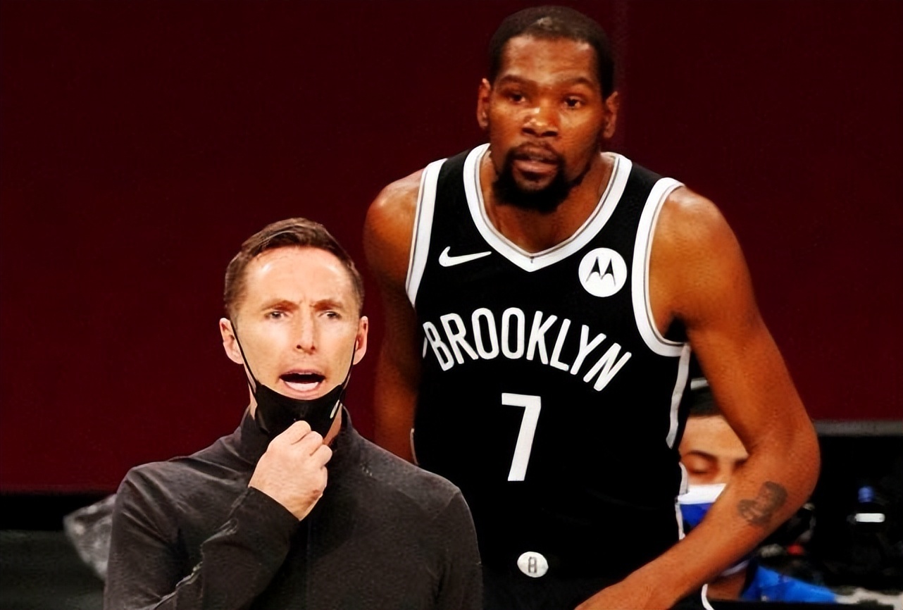 林的技术突 林的技术突