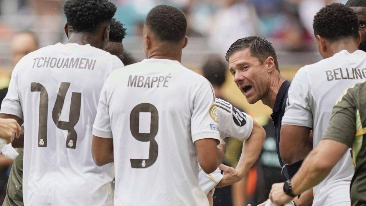 水平选手参 水平选手参