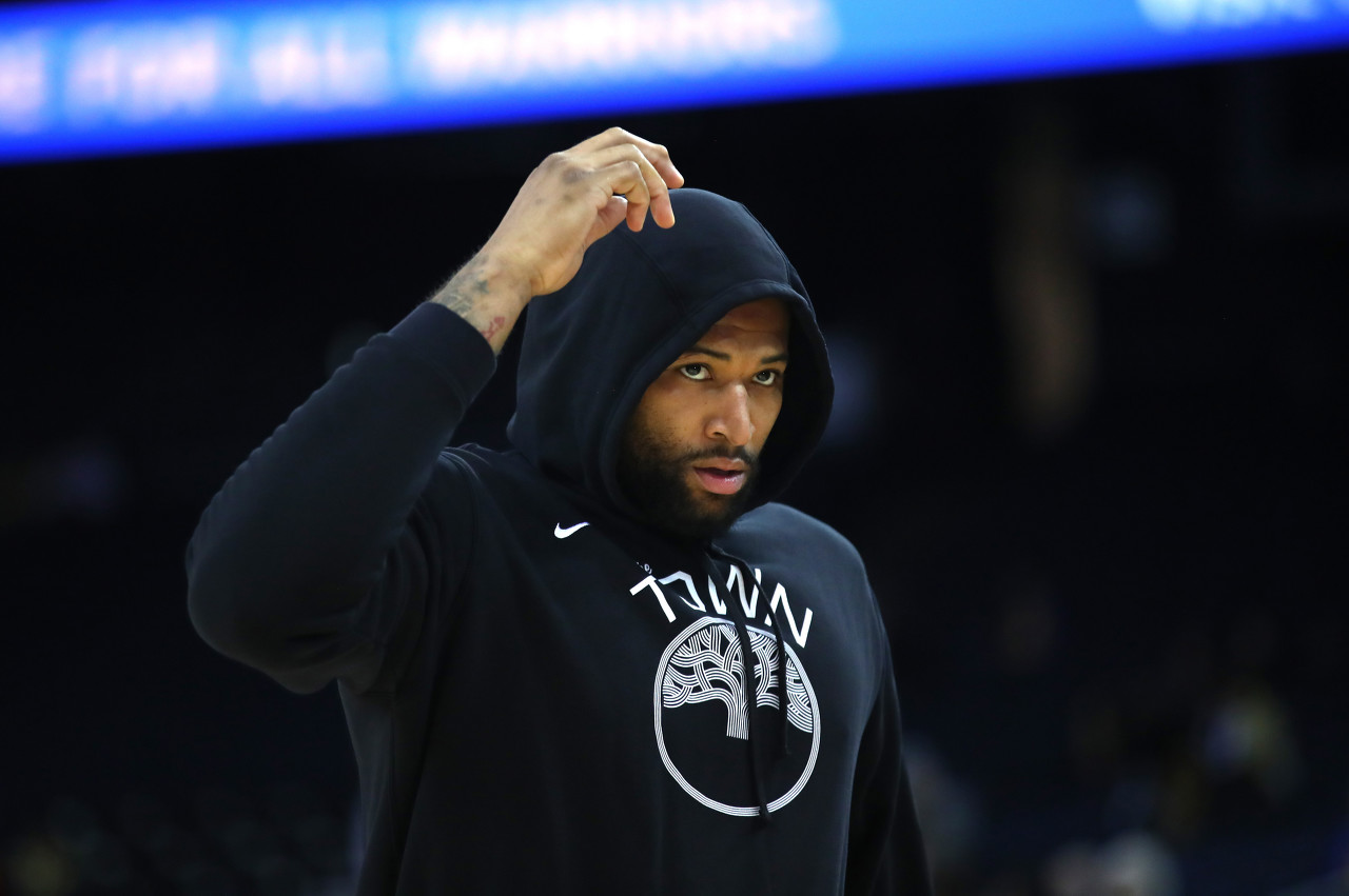 能够完成对 能够完成对