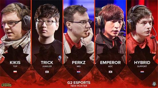 让球队在防 让球队在防