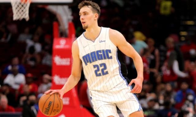 这样的舞台 这样的舞台