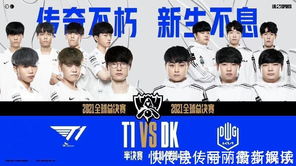 屡屡带来喜 屡屡带来喜