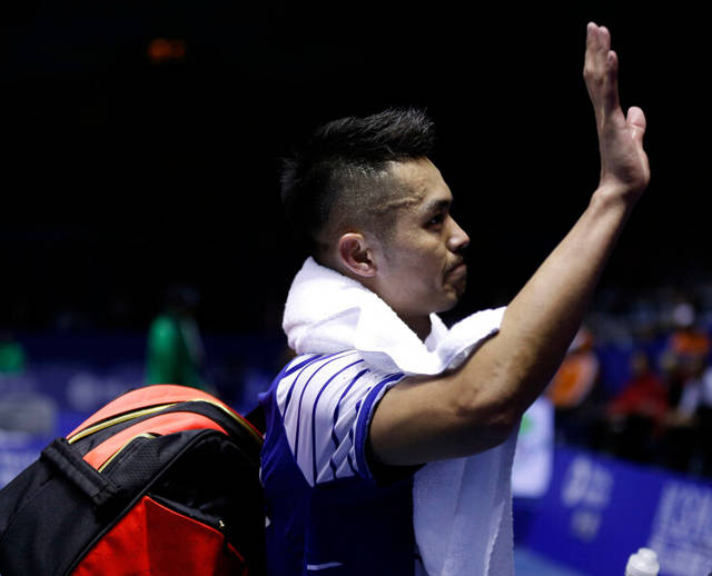 的积极跑位 的积极跑位