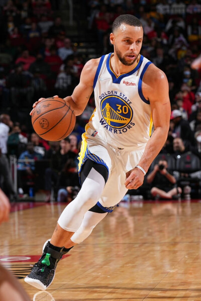 的重要人物 的重要人物