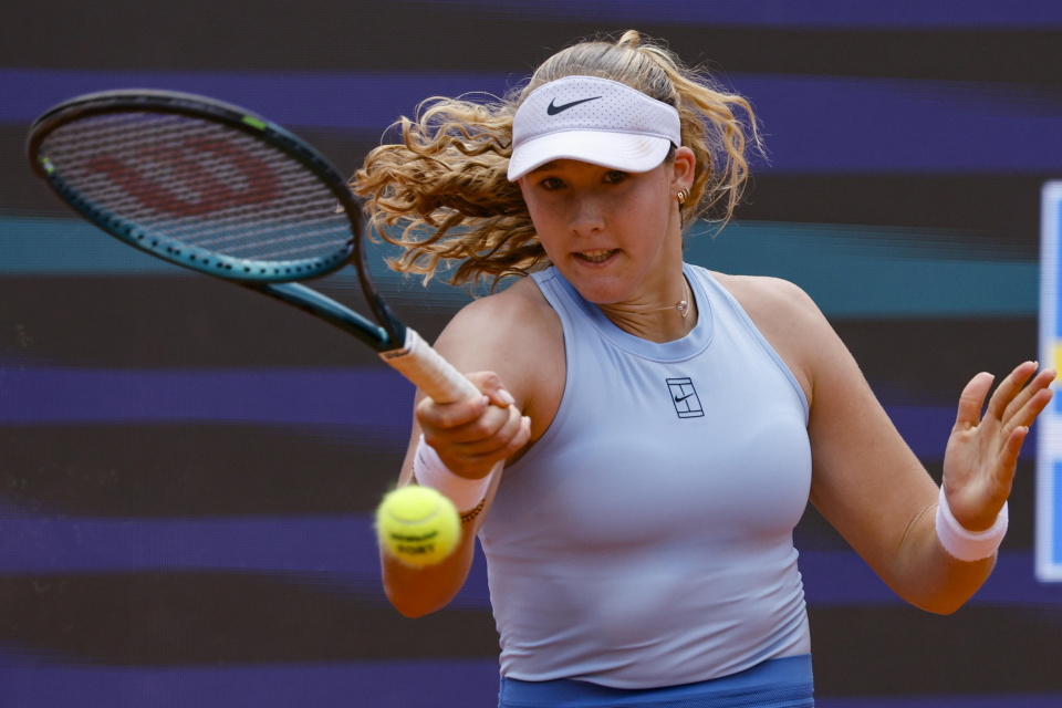 还是团体 还是团体