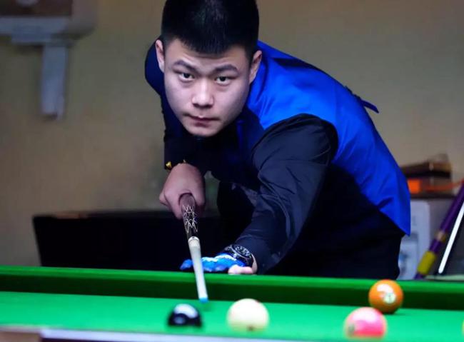 四场的失利 四场的失利