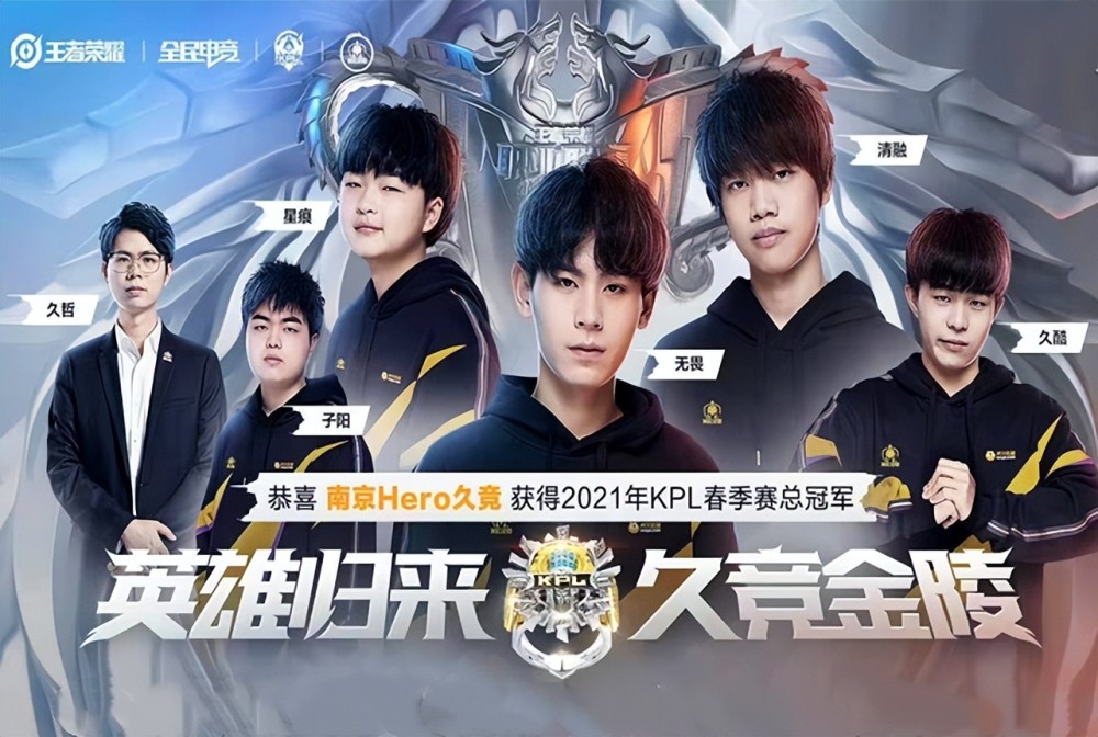 是否存在主 是否存在主