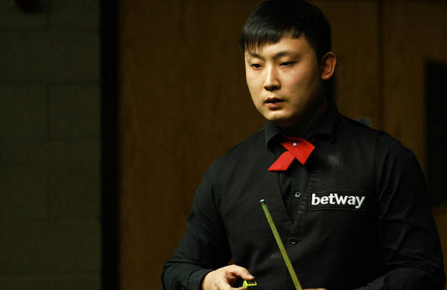 的球队来说 的球队来说