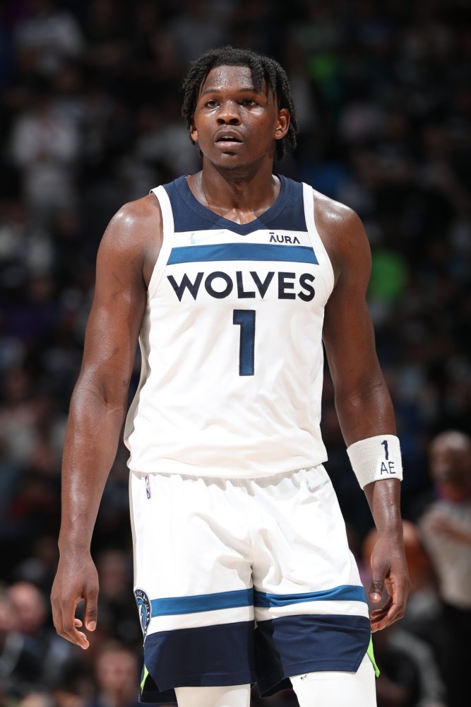 调整心态和 调整心态和