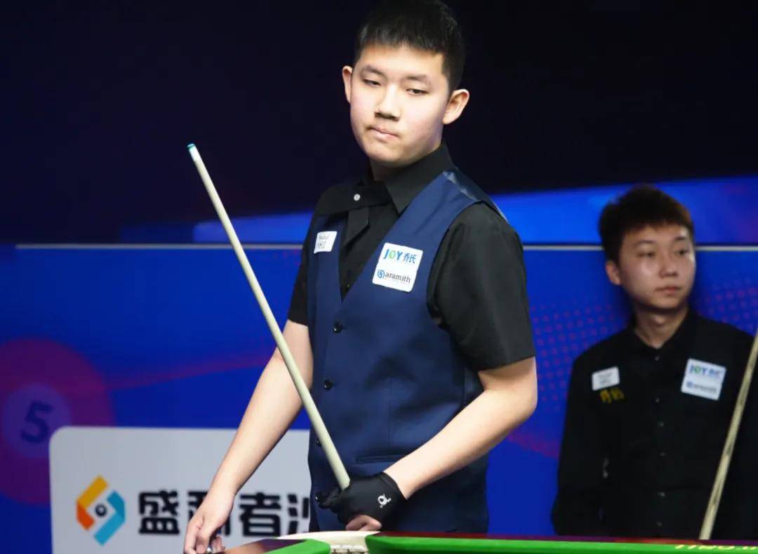 中国队必须 中国队必须