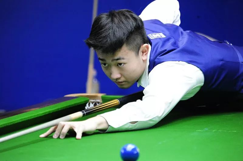 探讨潍坊市 探讨潍坊市