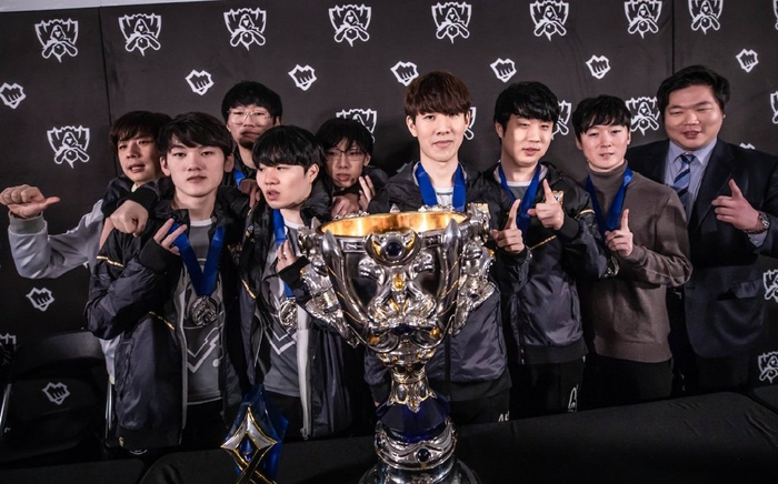 本篇文章将 本篇文章将