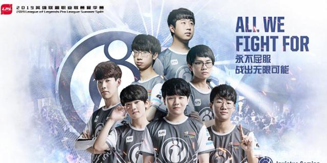 幕后推手 幕后推手