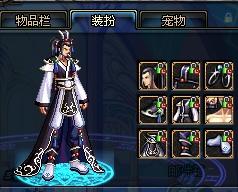 名球员表现 名球员表现