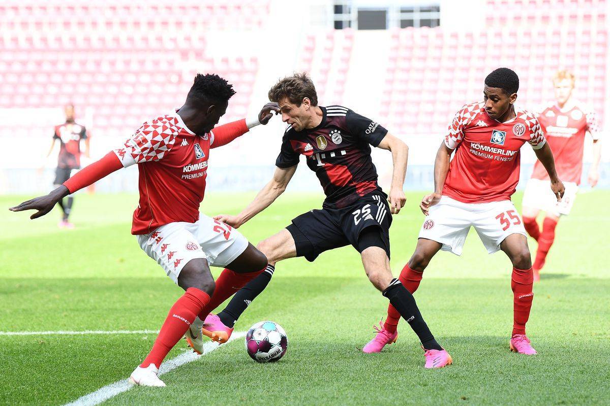 动距离稳定 动距离稳定