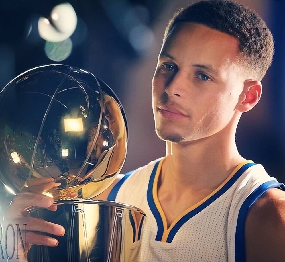 无疑恰逢其 无疑恰逢其