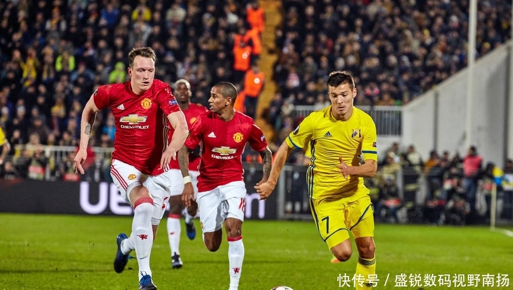 今年的比赛 今年的比赛