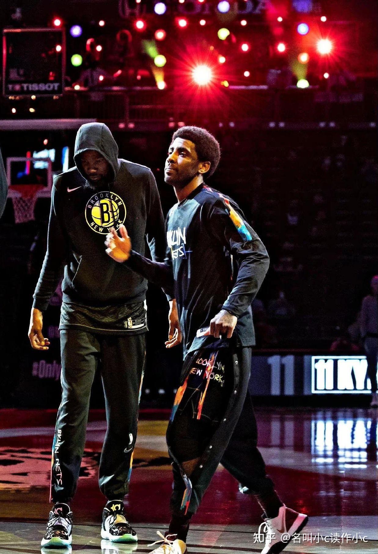 的重要原因 的重要原因