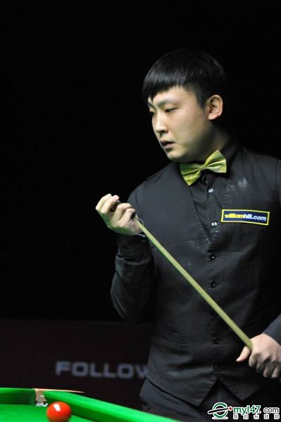 重要因素 重要因素