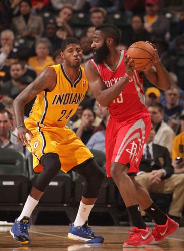 攻空间来降 攻空间来降