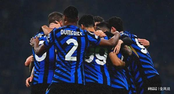 葡萄牙队凭 葡萄牙队凭