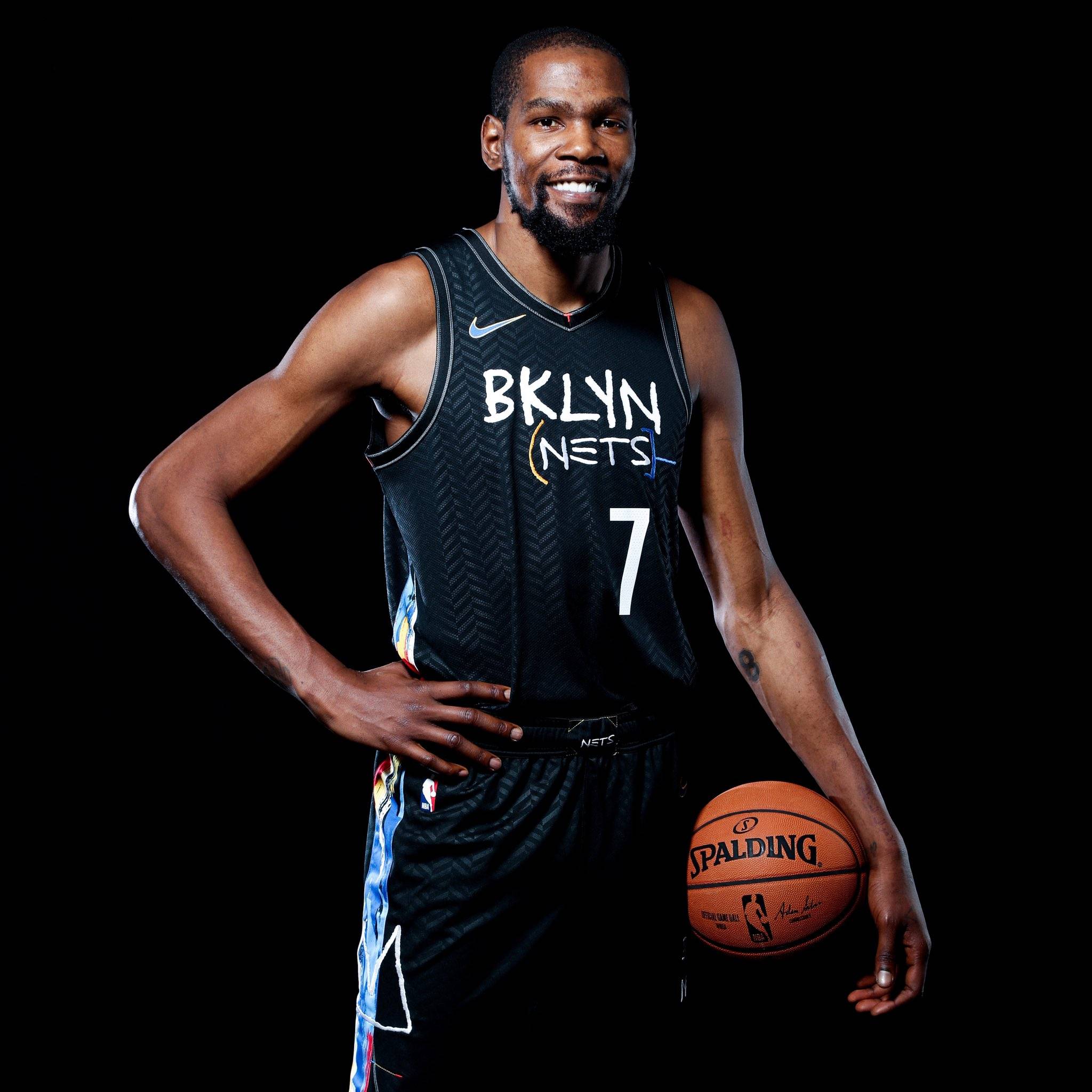 不仅代表了 不仅代表了