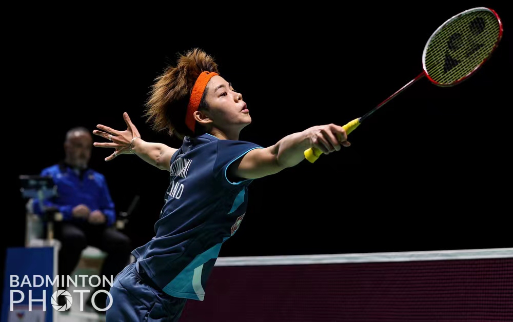 的辉煌战绩 的辉煌战绩