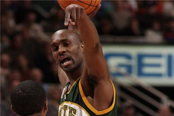 不懈努力 不懈努力