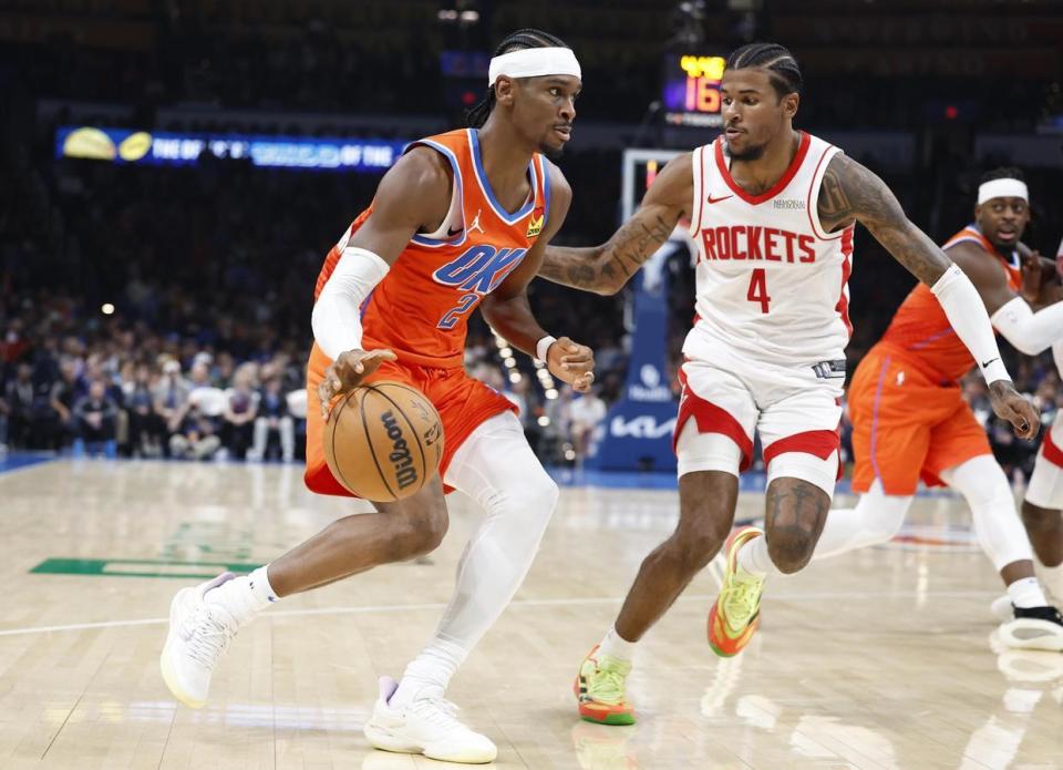 队对这匹 队对这匹