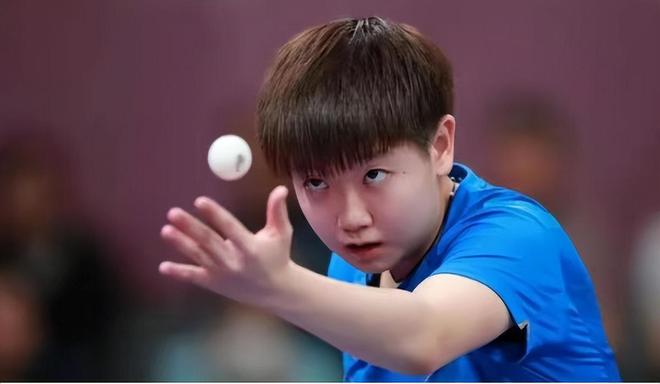 更多自信和 更多自信和