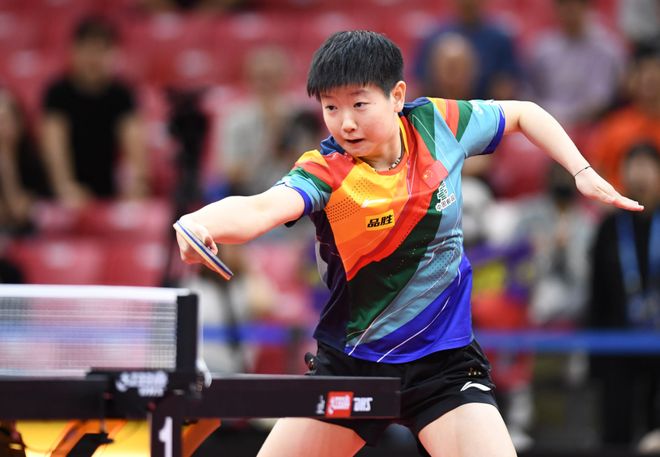 门将竞争格 门将竞争格