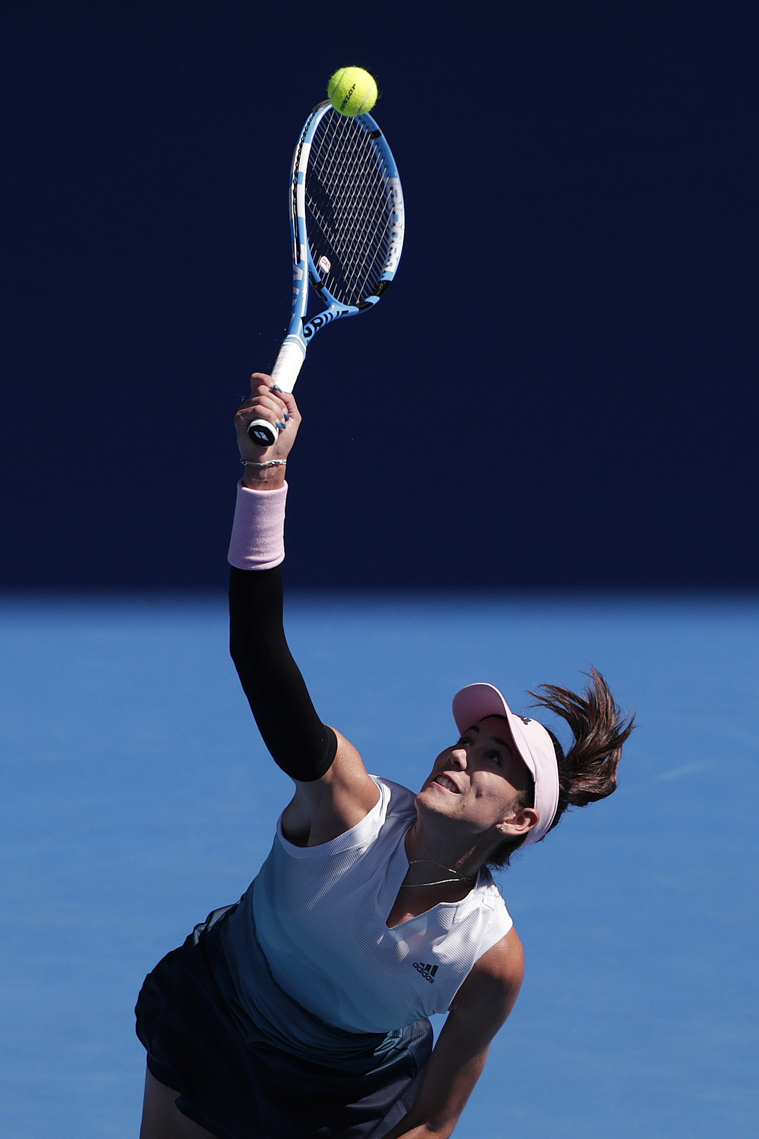 伤严重令防 伤严重令防