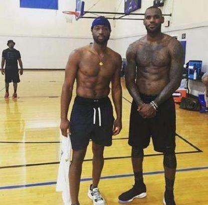 篮获胜的关 篮获胜的关