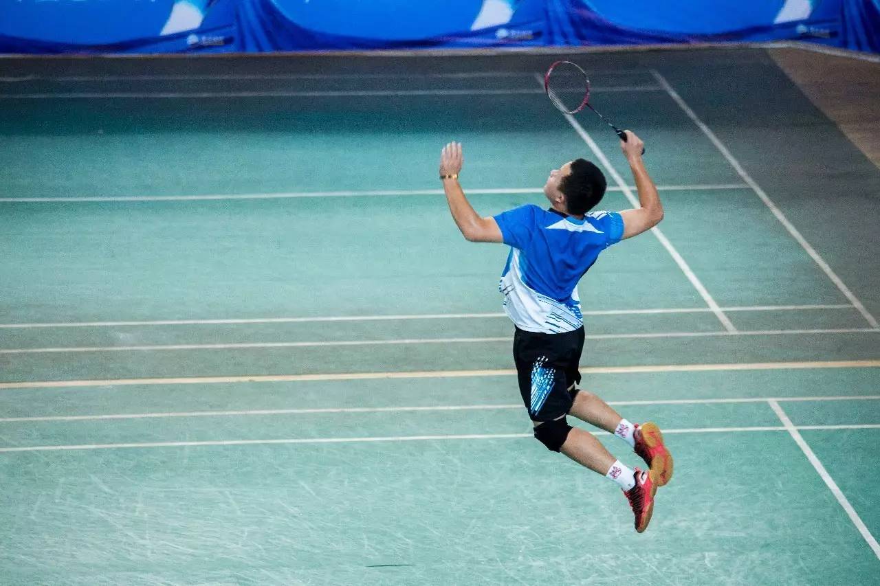 优势成功封 优势成功封