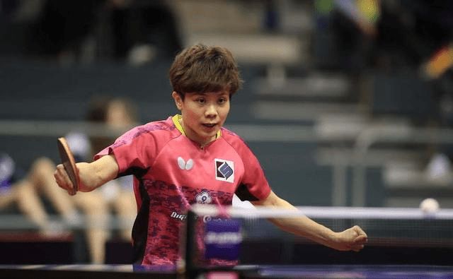 类似案例包 类似案例包